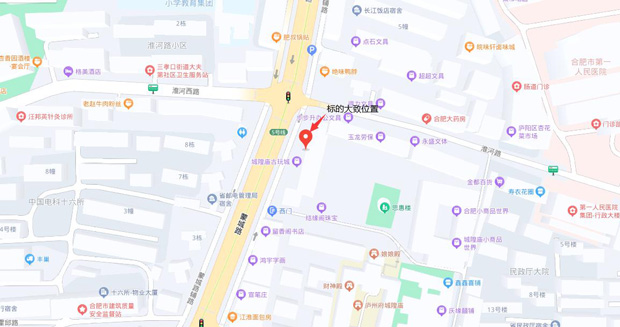 20230214091913_1056 6966集团-不凡成就非凡,相信品牌的力量