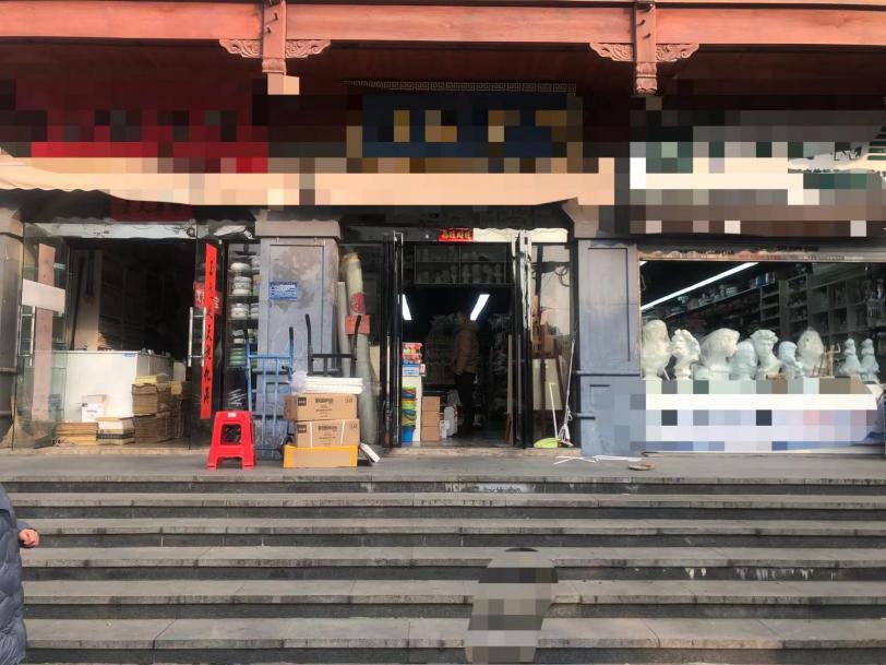 6966集团-不凡成就非凡,相信品牌的力量