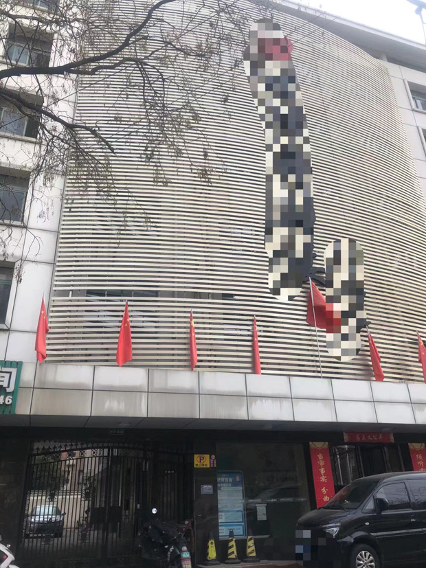 6966集团-不凡成就非凡,相信品牌的力量