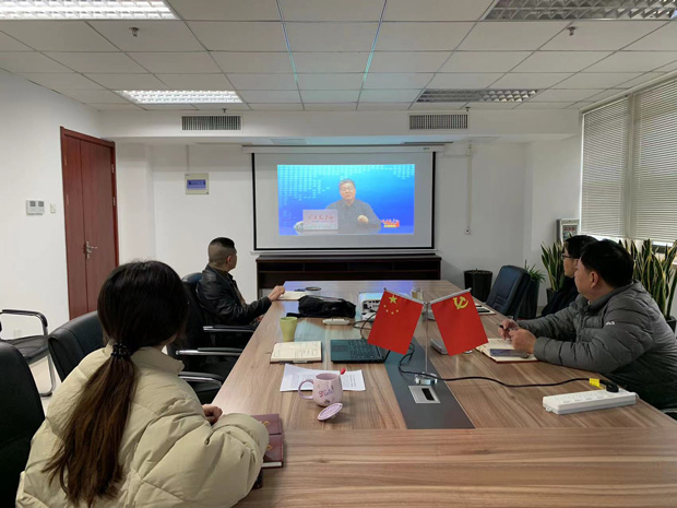6966集团-不凡成就非凡,相信品牌的力量