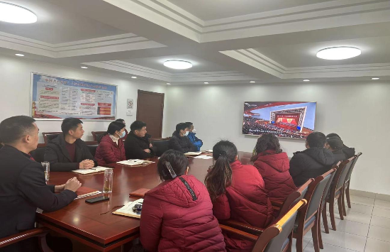 6966集团-不凡成就非凡,相信品牌的力量