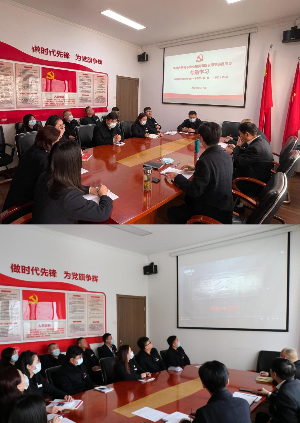 6966集团-不凡成就非凡,相信品牌的力量