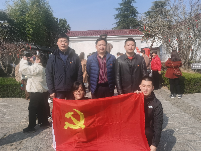 6966集团-不凡成就非凡,相信品牌的力量