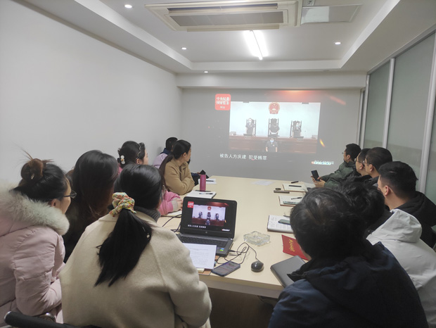 6966集团-不凡成就非凡,相信品牌的力量