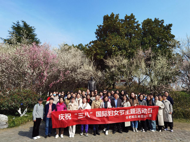 6966集团-不凡成就非凡,相信品牌的力量