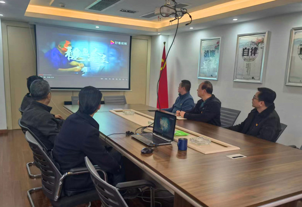 6966集团-不凡成就非凡,相信品牌的力量