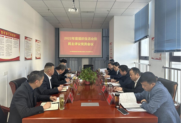 6966集团-不凡成就非凡,相信品牌的力量