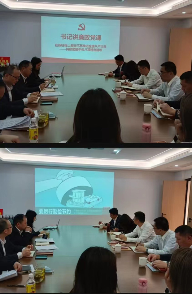 6966集团-不凡成就非凡,相信品牌的力量