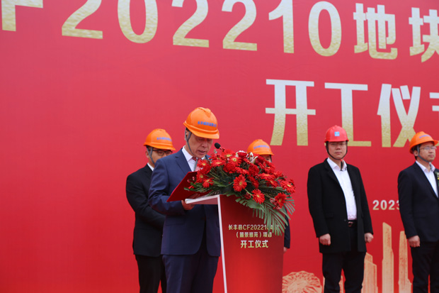 6966集团-不凡成就非凡,相信品牌的力量