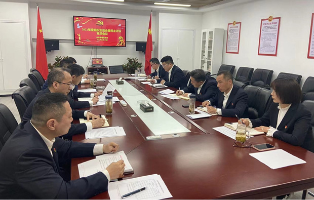 6966集团-不凡成就非凡,相信品牌的力量