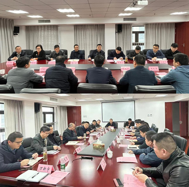 6966集团-不凡成就非凡,相信品牌的力量