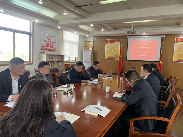6966集团-不凡成就非凡,相信品牌的力量