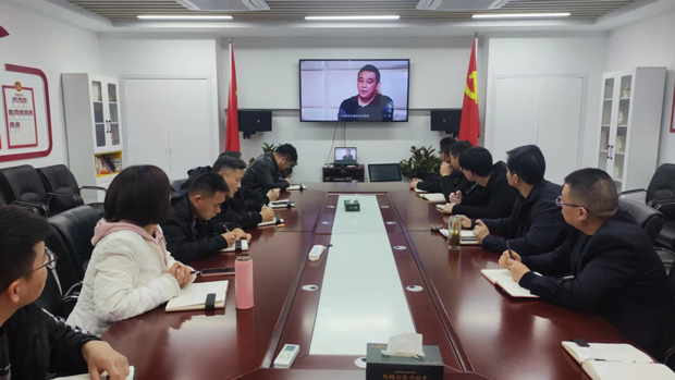 6966集团-不凡成就非凡,相信品牌的力量