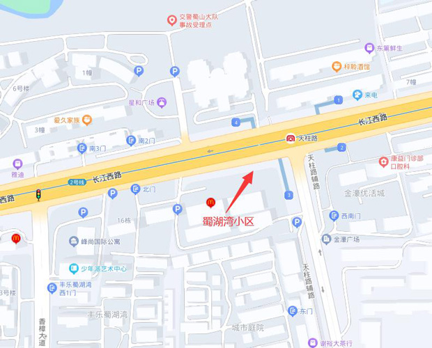 6966集团-不凡成就非凡,相信品牌的力量