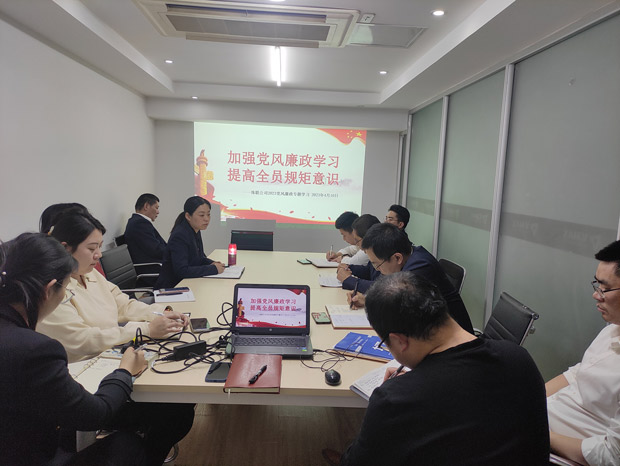 6966集团-不凡成就非凡,相信品牌的力量