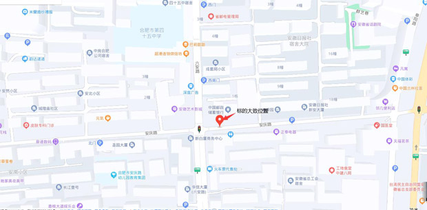 6966集团-不凡成就非凡,相信品牌的力量