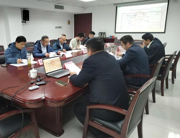 6966集团-不凡成就非凡,相信品牌的力量