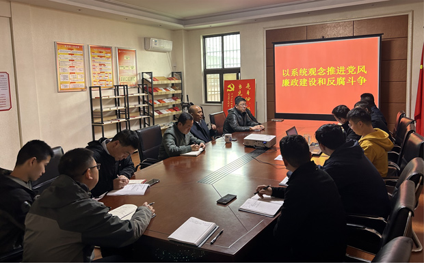 6966集团-不凡成就非凡,相信品牌的力量