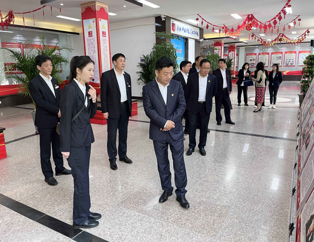 6966集团-不凡成就非凡,相信品牌的力量