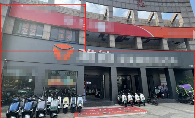 6966集团-不凡成就非凡,相信品牌的力量