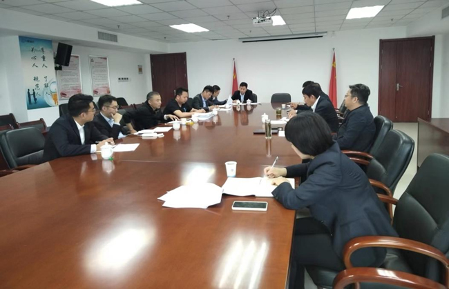 6966集团-不凡成就非凡,相信品牌的力量