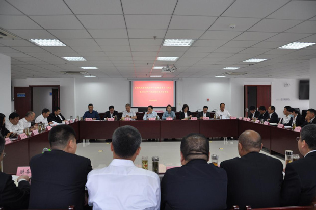 6966集团-不凡成就非凡,相信品牌的力量