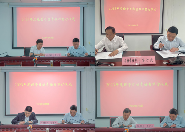6966集团-不凡成就非凡,相信品牌的力量