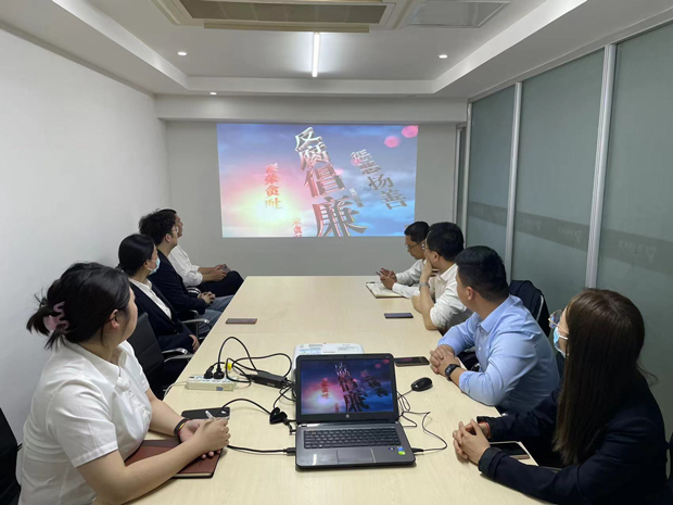 6966集团-不凡成就非凡,相信品牌的力量