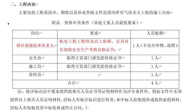 6966集团-不凡成就非凡,相信品牌的力量