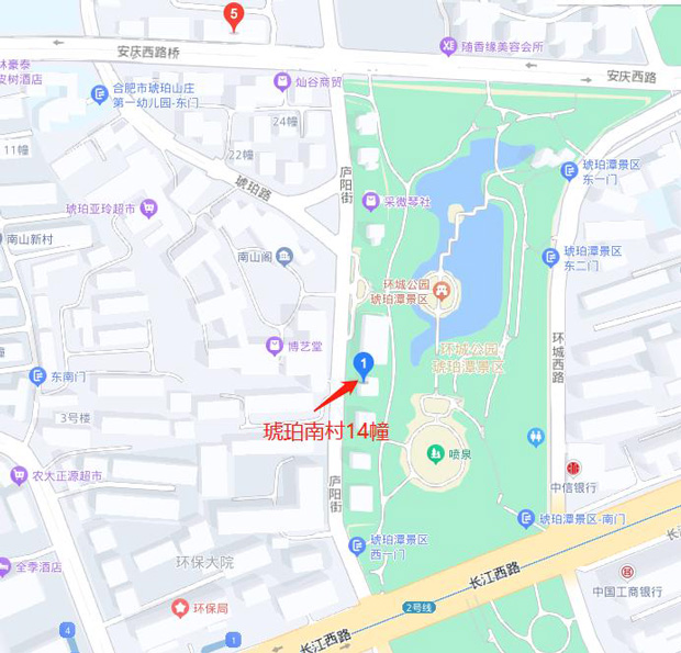 20230522083024_8645 6966集团-不凡成就非凡,相信品牌的力量