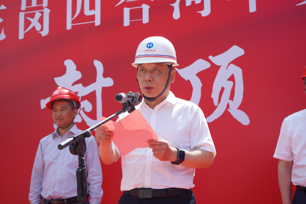 6966集团-不凡成就非凡,相信品牌的力量