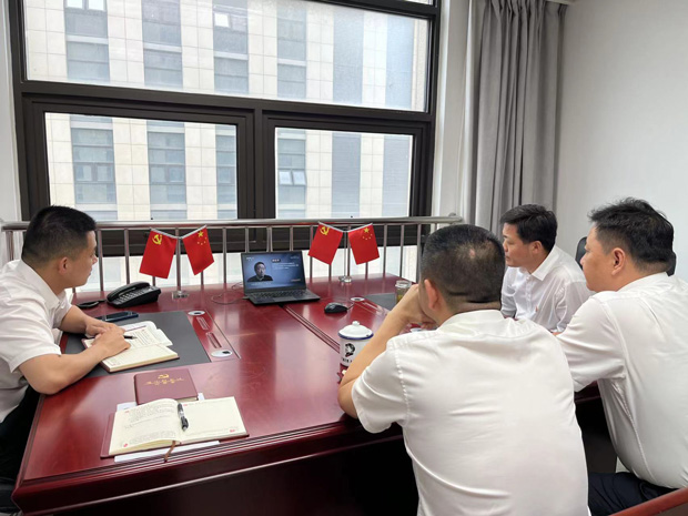 6966集团-不凡成就非凡,相信品牌的力量