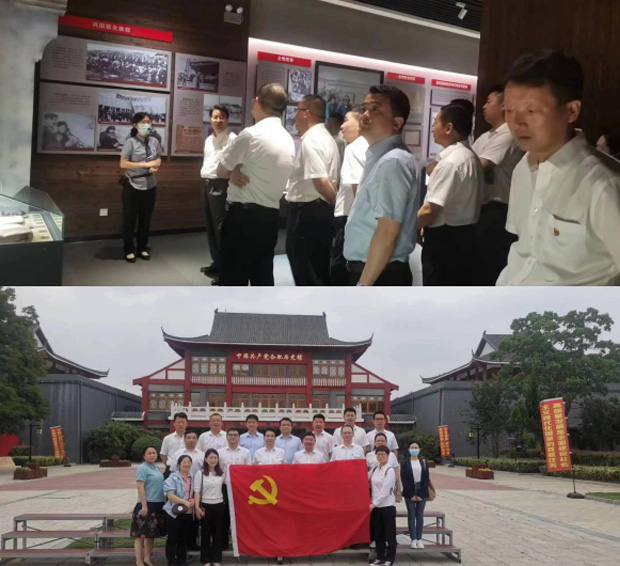 6966集团-不凡成就非凡,相信品牌的力量