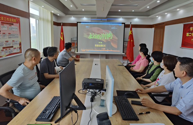 6966集团-不凡成就非凡,相信品牌的力量
