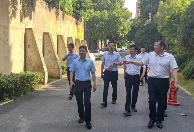 6966集团-不凡成就非凡,相信品牌的力量