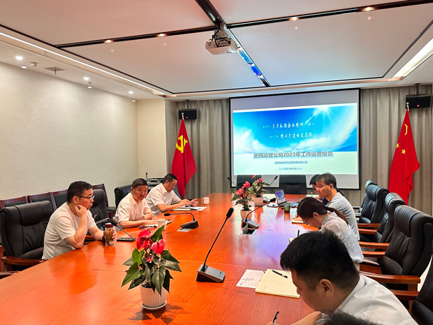 6966集团-不凡成就非凡,相信品牌的力量