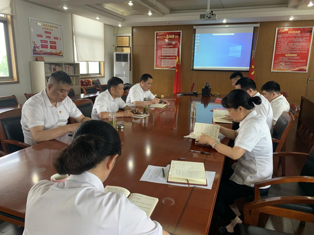 6966集团-不凡成就非凡,相信品牌的力量