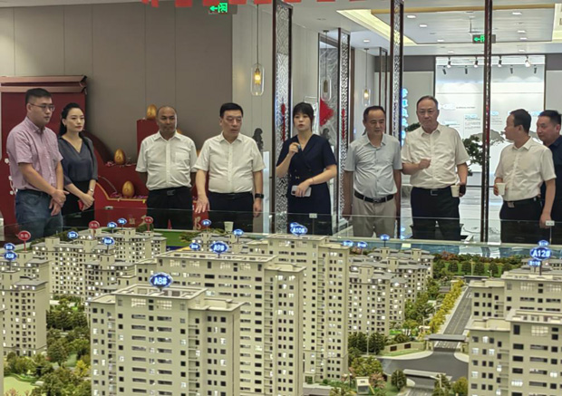6966集团-不凡成就非凡,相信品牌的力量