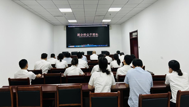 6966集团-不凡成就非凡,相信品牌的力量