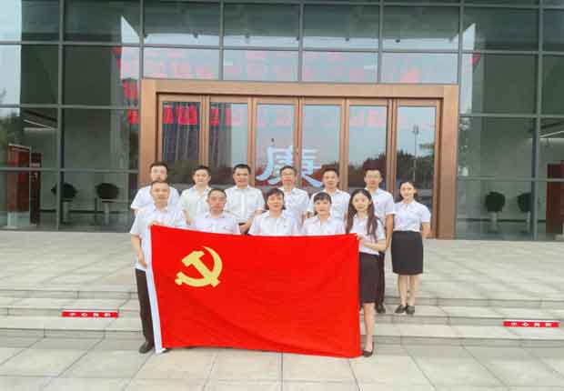 6966集团-不凡成就非凡,相信品牌的力量