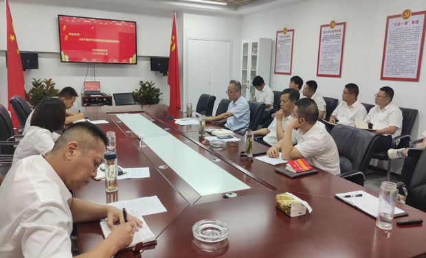 6966集团-不凡成就非凡,相信品牌的力量