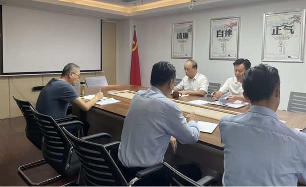 6966集团-不凡成就非凡,相信品牌的力量