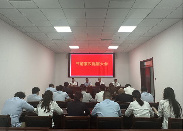 6966集团-不凡成就非凡,相信品牌的力量