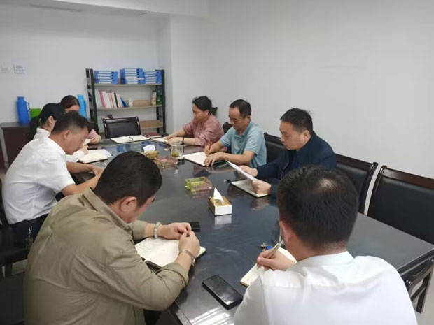 6966集团-不凡成就非凡,相信品牌的力量