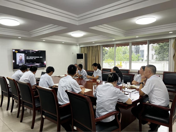 6966集团-不凡成就非凡,相信品牌的力量