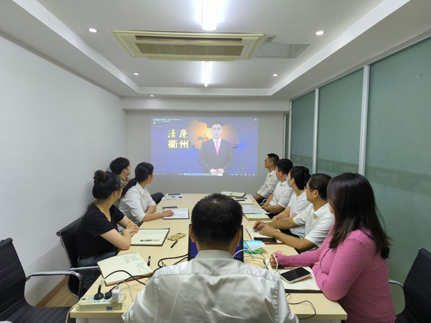 6966集团-不凡成就非凡,相信品牌的力量