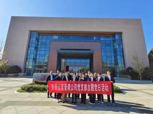 6966集团-不凡成就非凡,相信品牌的力量