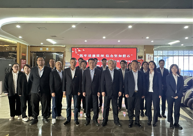 6966集团-不凡成就非凡,相信品牌的力量