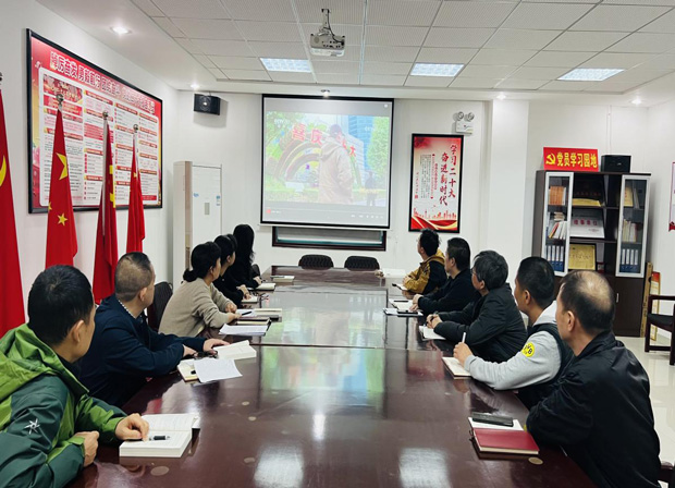 6966集团-不凡成就非凡,相信品牌的力量