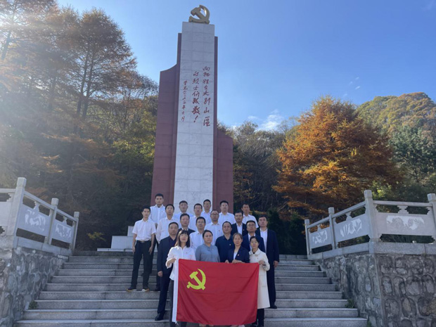 6966集团-不凡成就非凡,相信品牌的力量